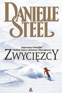 Danielle Steel — Zwycięzcy