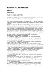 Azumarill — Microsoft Word - Documento1