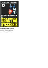 KUR-RK — KUR-RK_S_Miernicki_46_Pan_Samochodzik_i_Bractwa_Rycerskie