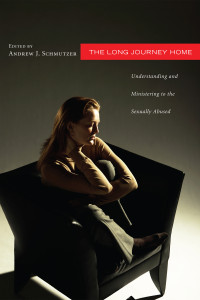 Andrew J. Schmutzer; — The Long Journey Home