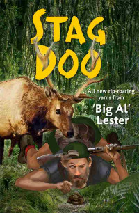 Al Lester — Stag Doo