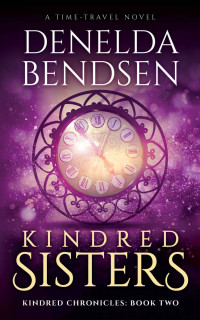 Denelda Bendsen — Kindred Sisters