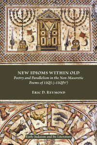 Reymond, Eric D. — New Idioms Within Old