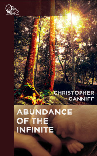 Christopher Canniff — The Abundance of the Infinite