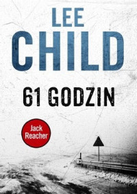 Child Lee — 61 Godzin