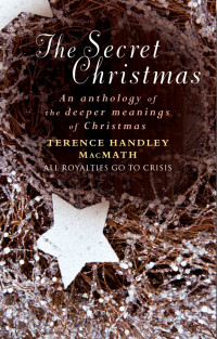 Terrence Handley MacMath — The Secret Christmas