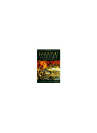 Desconocido — Encyclopedia of Ground Warfare