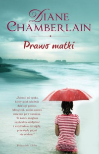 Chamberlain Diane — Prawo matki