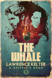 Lawrence Kelter — The Whale