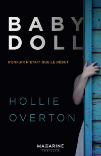 Overton, Hollie — Baby Doll