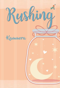 Kammora — Rushing