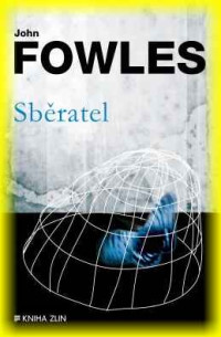 Fowles John — Sběratel v2ew-18