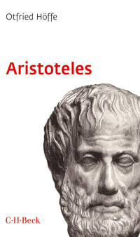 Höffe, Otfried — Aristoteles