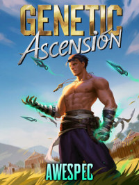 Awespec — Genetic Ascension