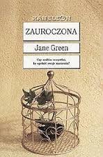 Jane Green — Zauroczona