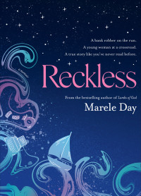 Marele Day — Reckless