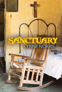 Lynne Norris — Sanctuary