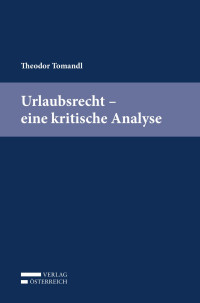 Theodor Tomandl; — Tomandl komplett.indd