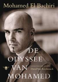 Mohamed El Bachiri — De odyssee van Mohamed