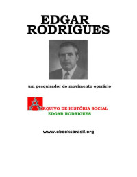 fe — file://C:\cdpub\edgar\biografia\pdf\biografia.html