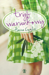 Hanna Cygler — ZK1 Tryb warunkowy