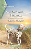 Cheryl Harper — The Dalmatian Dilemma