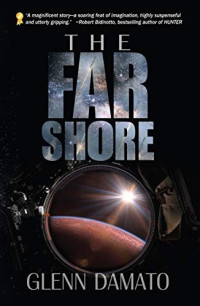 Glenn Damato — The Far Shore