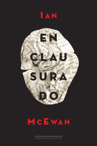 Ian McEwan — Enclausurado