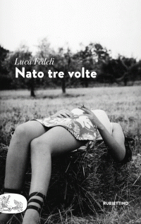 Unknown — Nato tre volte