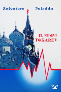 Salvatore Puledda — El informe Tókarev