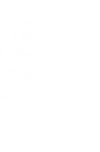 Lactantius, L. Caelius Firmianus; Heck, Eberhard [Hrsg.], Wlosok, Antonie [Hrsg.] — Divinarum institutionum libri septem. Fasc. 3: Libri V et VI. Editerunt Eberhard Heck et Antonie Wlosok. Berolini et Novi Eboraci: de Gruyter, 2009. BT