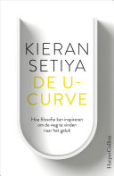 Kieran Setiya, Renske Groeneveld — De U-curve