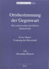 Alexander Rstow; — rüstow_1_bearbeitet.pdf