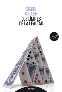 Simon Keller — Los límites de la lealtad