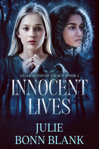 Bonn Blank, Julie — Innocent Lives