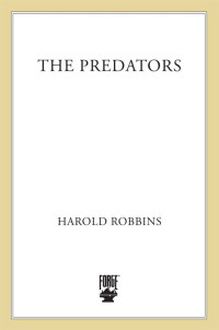  — The Predators