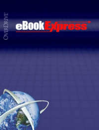 eBook Express — Il libro dei cognomi strani