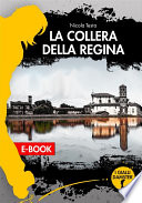 Nicola Testa — La collera della Regina