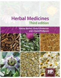 Unbekannt — 00 Herbal3e_front.pdf