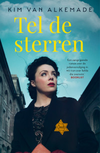 Kim van Alkemade — Tel de sterren