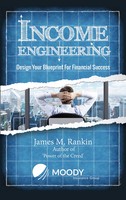 James Michael Rankin — Income Engineering