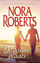 Nora Roberts, Els Papelard — De eerste plaats