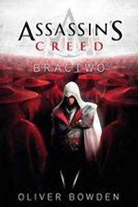 Assassin's Creed — Bractwo