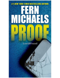 Fern Michaels — Proof