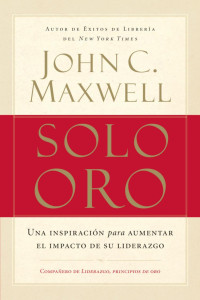 marysolrodriguez — Solo Oro-1.indd