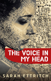 Sarah Ettritch — The Voice in My Head