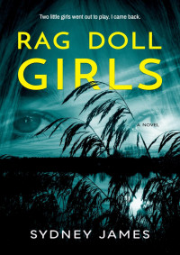 Sydney James — Rag Doll Girls
