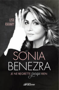 Ravary Lise [Ravary Lise] — Sonia Benezra