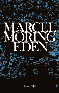 Marcel Möring — Eden