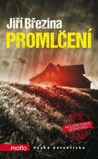 Jiří Březina — Promlčení